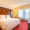 Beijing Pudi Hotel