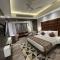 Hotel Sand Heaven