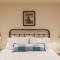 Buckingham Mews _ Rockpool Cottage 5