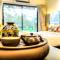 The Title Boutique Phuket