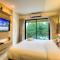 The Title Boutique Phuket