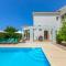 Villa Corallia Dream 11