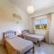 Villa Corallia Dream 11