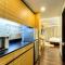 The Title Boutique Phuket