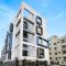 Super Townhouse New Town near DLF 1 - Calcuta