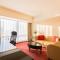Beijing Pudi Hotel