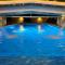 Hotel Don Diego Hotel Don Diego