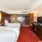 Beijing Pudi Hotel