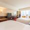 Beijing Pudi Hotel