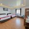 Apple Hotel