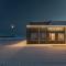 Midgard Base Camp
