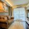 The Title Boutique Phuket