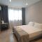 Athinas Experience - Smart Suite - Atény