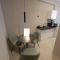 Athinas Experience - Smart Suite - Atény