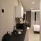 Athinas Experience - Smart Suite - Atény
