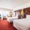 Beijing Pudi Hotel