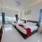 Apple Hotel