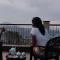 La Villa Lune Kandy