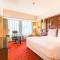 Beijing Pudi Hotel
