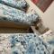 Apartamenty Monik Świętochłowice - 希维托赫洛维采