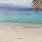 Islas Bonitas