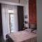 2BR Tashkent City Fountain view 2BR Tashkent City Fountain view