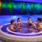 Viimsi Spa & Waterpark - Tallinn