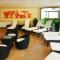 Vineyards Resort - Apartment Panorama
