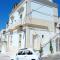 LE MAIOLICHE - Apulian B&B