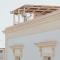 LE MAIOLICHE - Apulian B&B