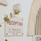 LE MAIOLICHE - Apulian B&B