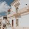 LE MAIOLICHE - Apulian B&B