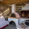 Aegean View - Seaside Apartment in Syros