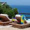 Aegean View - Seaside Apartment in Syros