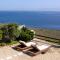 Aegean View - Seaside Apartment in Syros - Azolimnos