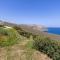 Aegean View - Seaside Apartment in Syros - Azolimnos