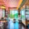 The Title Boutique Phuket