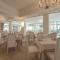 Hotel Athena