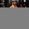 Crowne Plaza Atlanta SW - Peachtree City by IHG