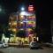 Hotel Shubh Shree Bilaspur - Bilāspur