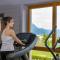 SOLEA DOLOMITI Boutique Hotel