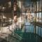 SOLEA DOLOMITI Boutique Hotel