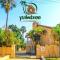 Coates Valley Palm Tree Guesthouse - Manzini