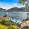 Dinbnb Apartments I Cozy Vibe in Idyllic Surroundings