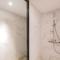 Beijing Pudi Hotel