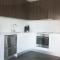 Bondi 38 Serviced Apartments