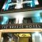 The Breeze Hotel