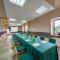 Hotel Gromada Radom Centrum