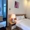Qs House Dalat
