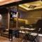 The Breeze Hotel